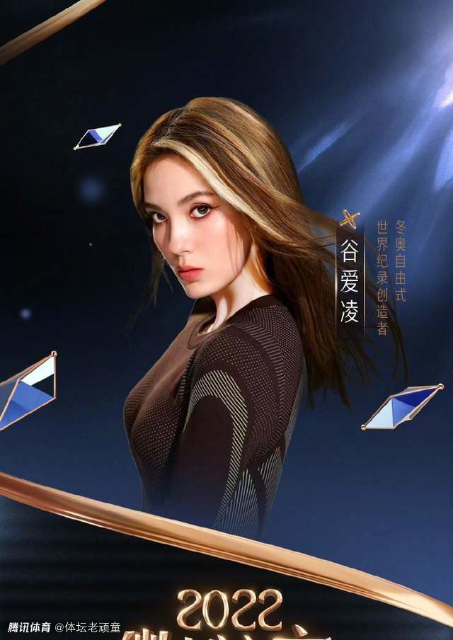 作为游戏改编的电影，《真;三国无双》在还原游戏;割草场面之外，也侧重了对《三国演义》中经典故事的描绘